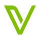Logo VeChain Kurs in US Dollar