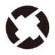 Logo 0x Kurs in US Dollar