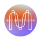 Logo Mina Protocol Kurs in Euro