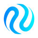Logo Injective Protocol Kurs in Euro