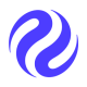 Logo Injective Protocol Kurs in US Dollar