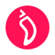Logo Chiliz Kurs in US Dollar