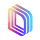 Logo Drift protocol Kurs in US Dollar
