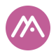 Logo Moca/Euro
