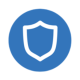 Logo Trust Wallet Token Kurs in US Dollar
