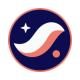 Logo Starknet Kurs in US Dollar