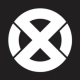 Logo Onyxcoin Kurs in US Dollar