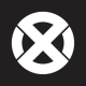 Logo Onyxcoin Kurs in US Dollar