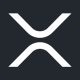 Logo Ripple Kurs in Euro (XRP)