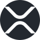 Logo Ripple Kurs in US Dollar
