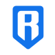 Logo Ronin Kurs in US Dollar