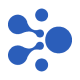 Logo aelf Kurs in US Dollar