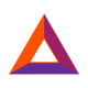 Logo Basic Attention Token Kurs in US Dollar