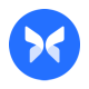 Logo Morpho Kurs in US Dollar