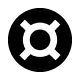 Logo Frax Share/US Dollar