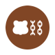 Logo Berachain Kurs in US Dollar