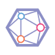 Logo XY Oracle/Euro