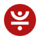 Logo JUST Kurs in US Dollar