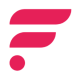 Logo Flare Kurs in US Dollar