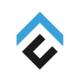 Logo Conflux Network/US Dollar