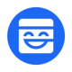 Logo Mask Network/US Dollar