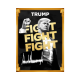Logo Official Trump Kurs in US Dollar