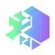Logo IoTeX Network Kurs in US Dollar