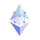 Logo EthereumPoW/Euro