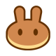 Logo PancakeSwap Kurs in US Dollar
