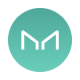 Logo Maker Kurs in Euro