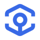 Logo Ankr Network Kurs in US Dollar