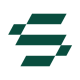 Logo Solayer/US Dollar