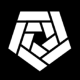Logo Arkham Kurs in US Dollar