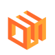 Logo EOS Kurs in Euro