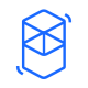 Logo Fantom Kurs in Euro
