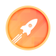 Logo RocketPool Kurs in US Dollar