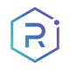 Logo Raydium Kurs in Euro