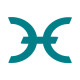 Logo Holo Kurs in US Dollar