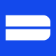 Logo DeepBook Protocol/US Dollar