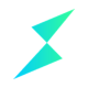 Logo Thorchain Kurs in US Dollar