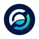 Logo Horizen Kurs in US Dollar