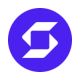 Logo SafePal/Euro