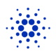 Logo Cardano Kurs in US Dollar