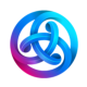 Logo Astar Kurs in US Dollar