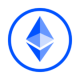 Logo Coinbase Wrapped Staked ETH Kurs in US Dollar