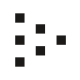 Logo Livepeer Kurs in Euro
