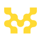 Logo Movement Kurs in US Dollar
