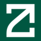 Logo ZetaChain Kurs in US Dollar