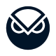 Logo Gnosis Kurs in US Dollar