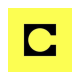 Logo Celo Kurs in US Dollar